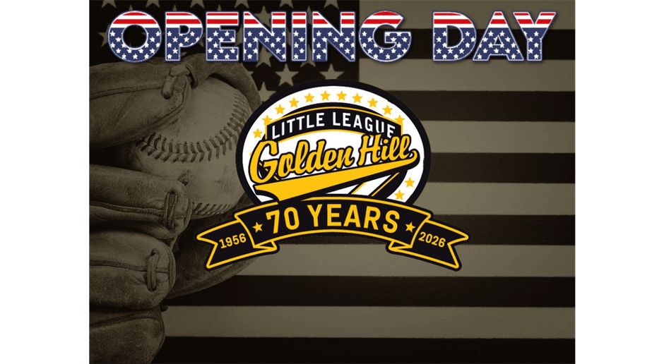 Saturday Feb 14th @ 9am