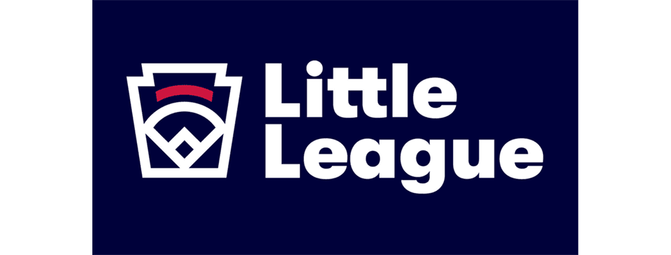 littleleague.org