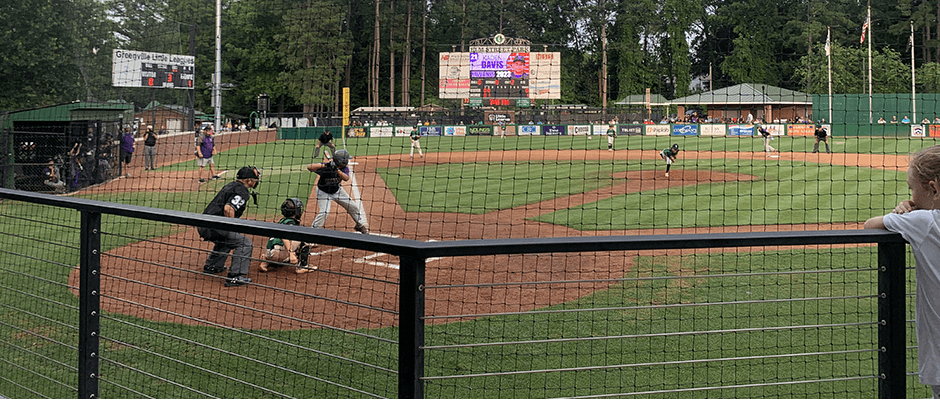 2023 City Championship