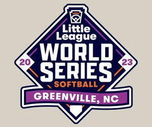 Greenville Little League hero