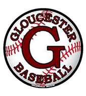 Gloucester Little League logo