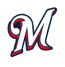 Morrisville Little League logo