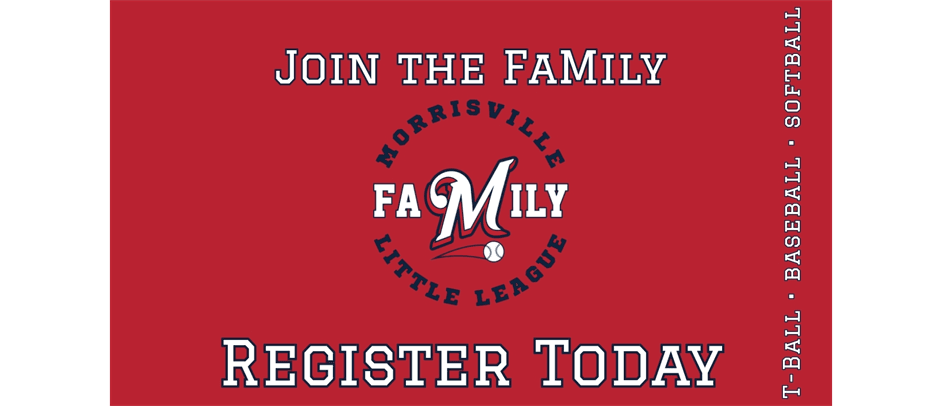 Spring Registration is closing soon!