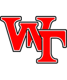 Washington Township Little League logo