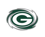 Grafton Little League logo