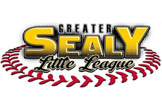 Greater Sealy Little League hero