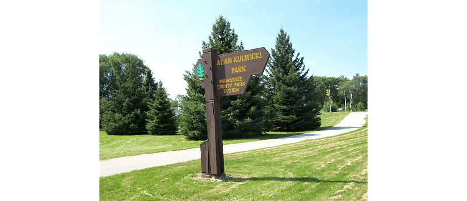 2025 Important Dates