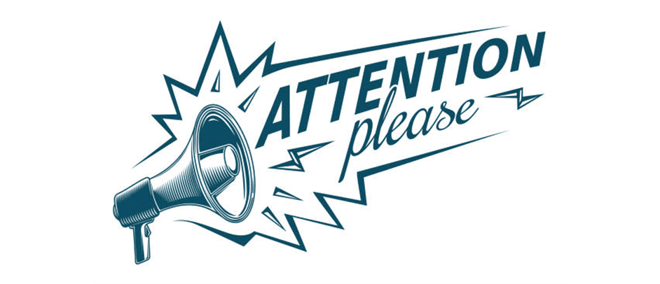 GNBLL Umpire Training Updates