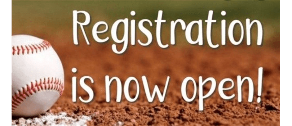 2026 Early Bird Registration Open