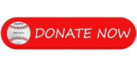 Goleta Valley South Little League hero