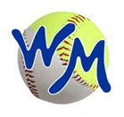 West Melbourne Little League logo