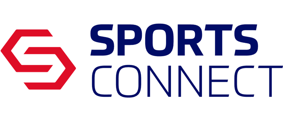 2026 Spring/Summer Registration Closed for all levels