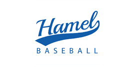Hamel Little League hero