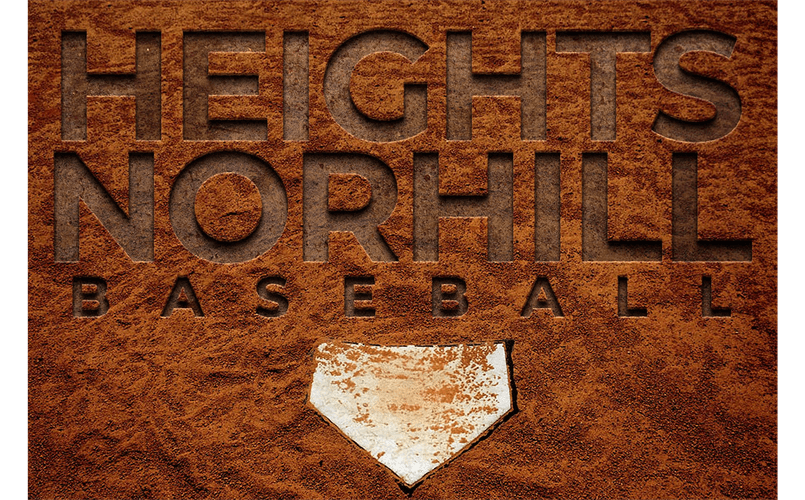 Heights-Norhill Little League