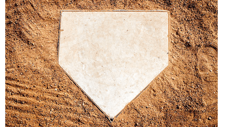 Spring Baseball & Softball Registration 1/5-2/6