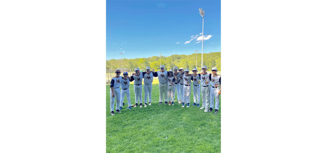 2025 Majors Baseball All-Stars