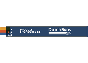 Hoover Tyler Little League hero