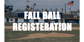 Huntington West Little League hero