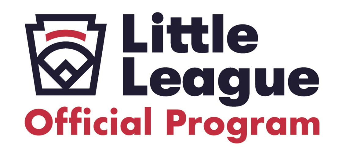 Little League Website