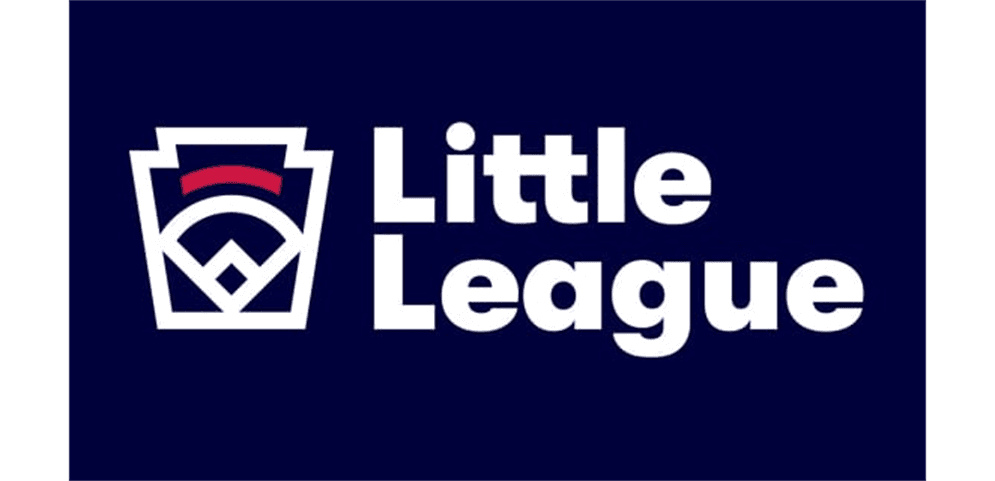 2026 Little League Age Chart