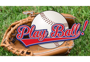 Jefferson County Little League hero