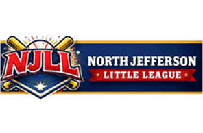 Jefferson County Little League hero