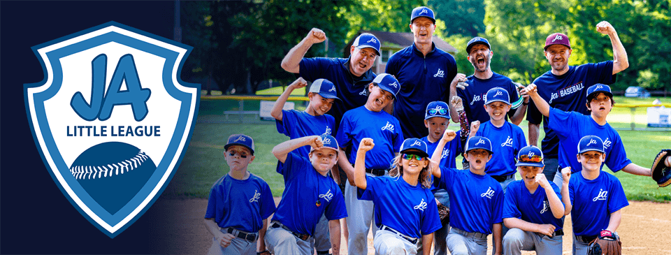Spring In House Baseball