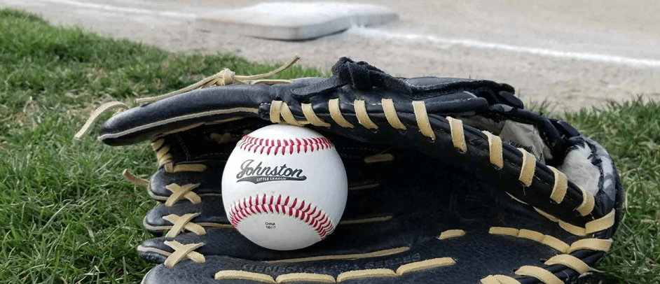 2025 Sponsorship Opportunities