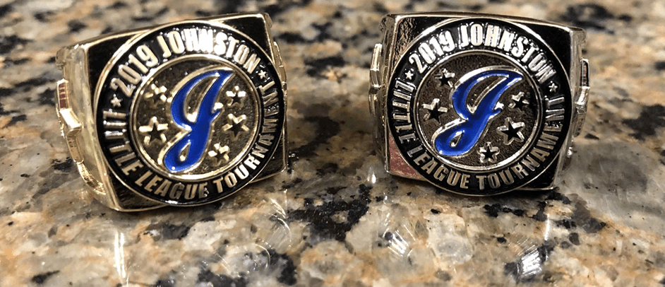 Tournament Schedules coming soon