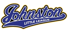 Johnston Little League hero