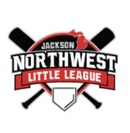 Jackson Northwest Little League logo