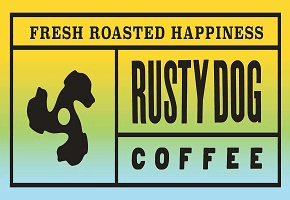 Kennedy American Little League hero