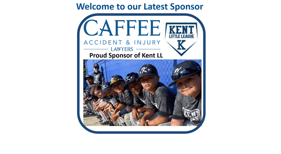 Click Here for More Information