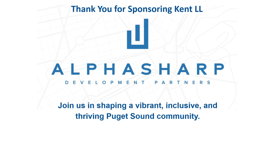 Click Here for More Information