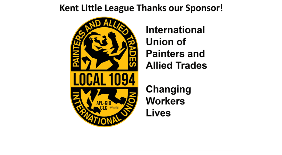 Click Here for More Information