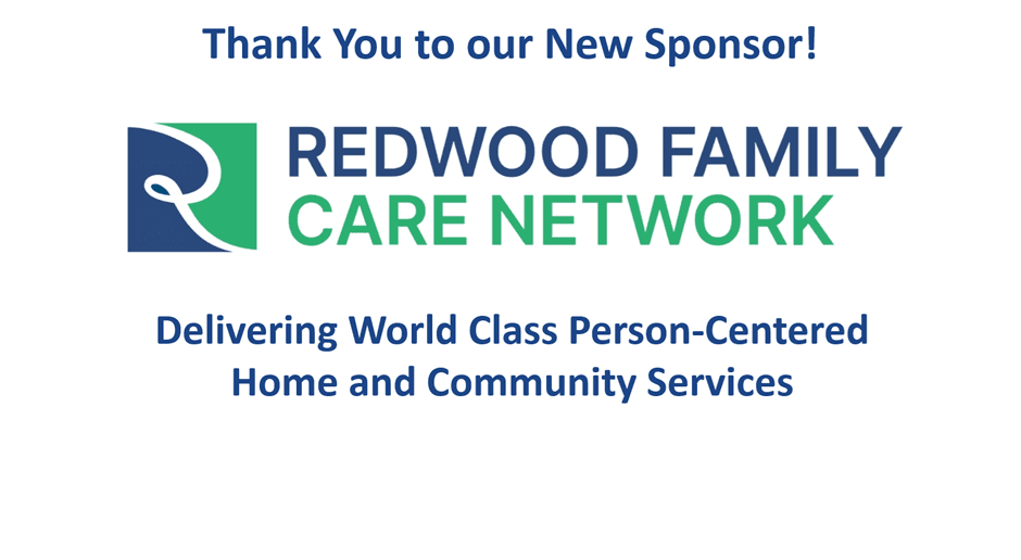 Click Here for More Information