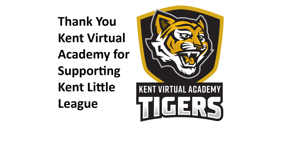 Click Here for More Information