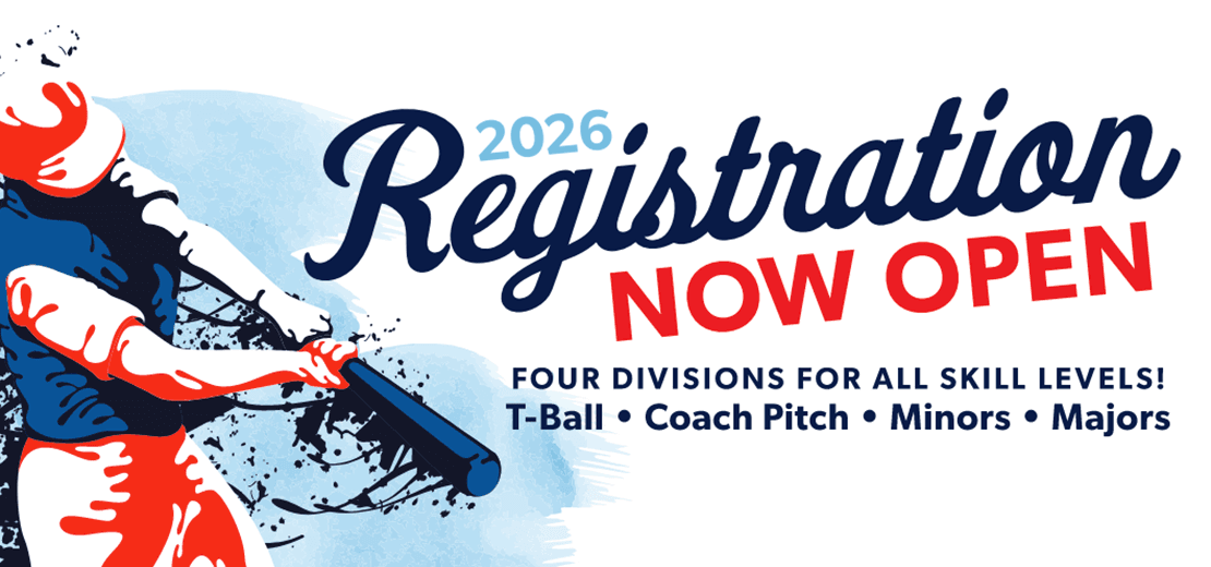 Laconia Little League photo