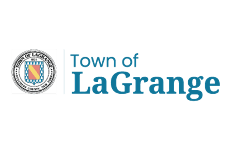 Town of LaGrange - Parks and Recreation