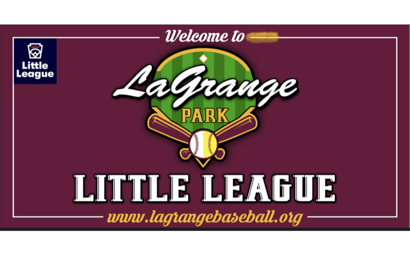 Lagrange Youth Baseball And Softball photo