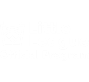 Lake Park Little League hero