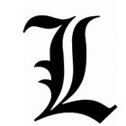 Lakeview Youth Recreational Little League logo