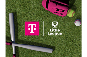 Lewis River Little League hero