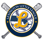 Lexington Little League (Ma) logo
