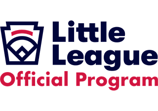 Lomita Little League hero