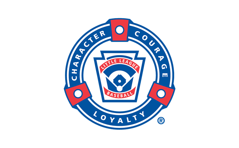 Little League