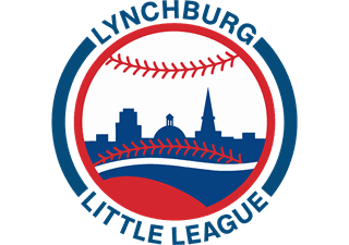 Lynchburg Little League Baseball (Va) hero