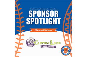 Matthews Athletic & Rec Assoc-Main hero