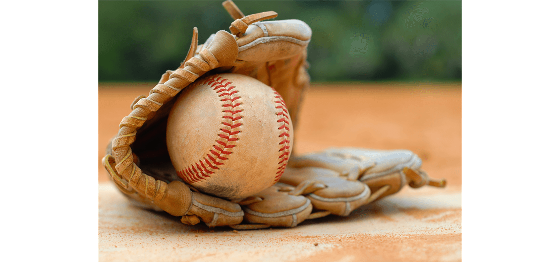 Opening Day March 28th