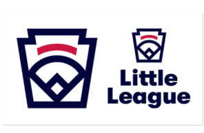 Martinsburg Little League hero